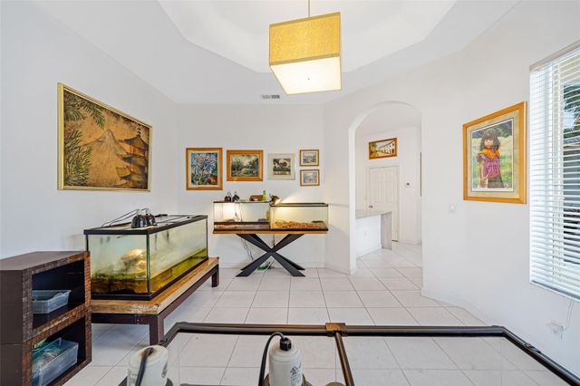 16778 NW 8th Street, Pembroke Pines, FL 33028