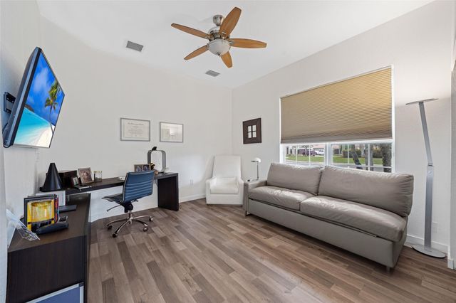 16778 NW 8th Street, Pembroke Pines, FL 33028