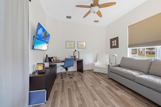 16778 NW 8th Street, Pembroke Pines, FL 33028