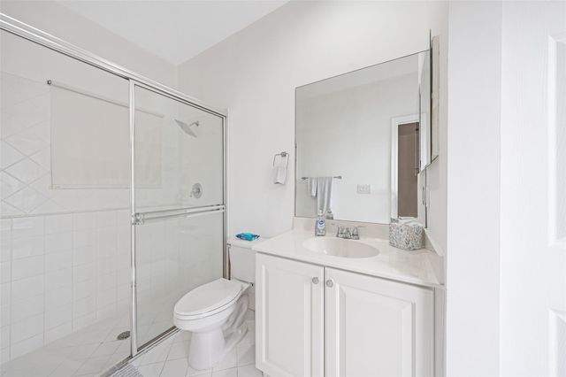 16778 NW 8th Street, Pembroke Pines, FL 33028