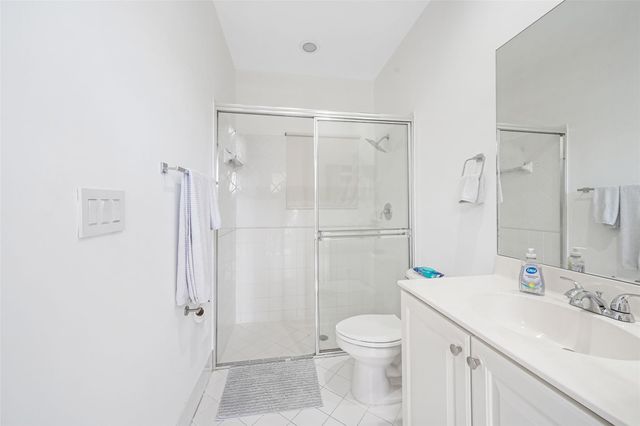 16778 NW 8th Street, Pembroke Pines, FL 33028