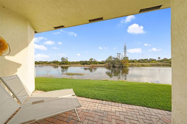 16778 NW 8th Street, Pembroke Pines, FL 33028