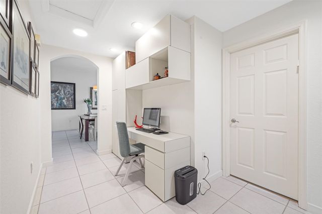 16778 NW 8th Street, Pembroke Pines, FL 33028