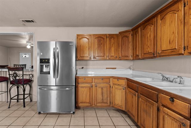 419 Pvt Rd 4215, Decatur, TX 76234