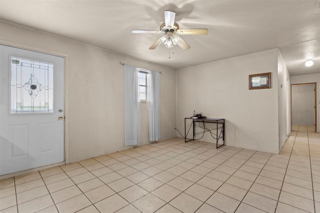 419 Pvt Rd 4215, Decatur, TX 76234