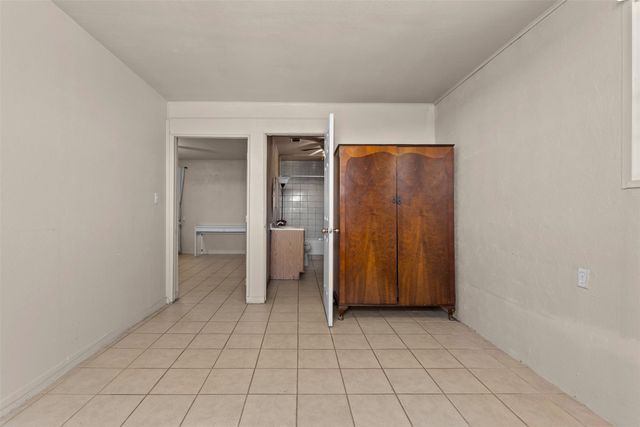 419 Pvt Rd 4215, Decatur, TX 76234
