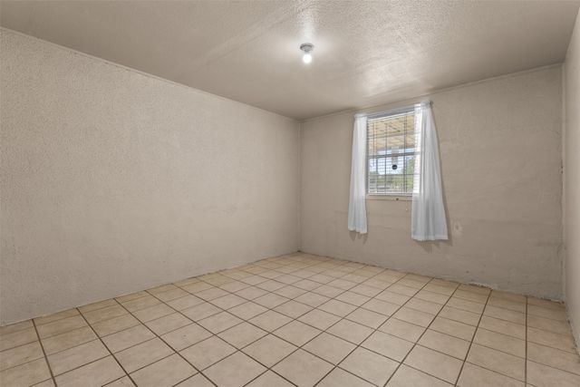 419 Pvt Rd 4215, Decatur, TX 76234