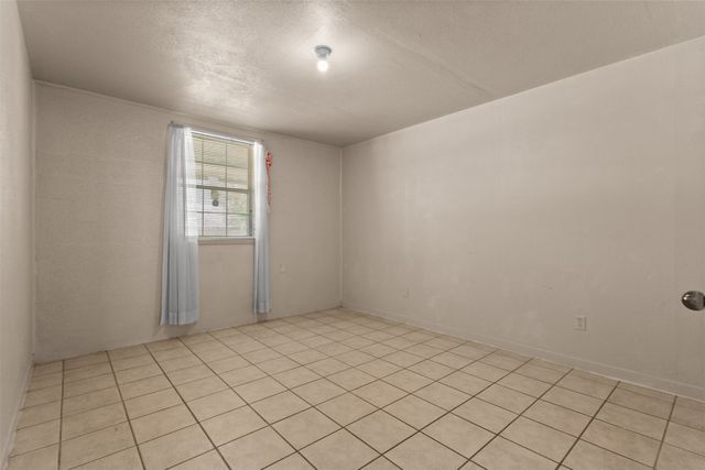 419 Pvt Rd 4215, Decatur, TX 76234