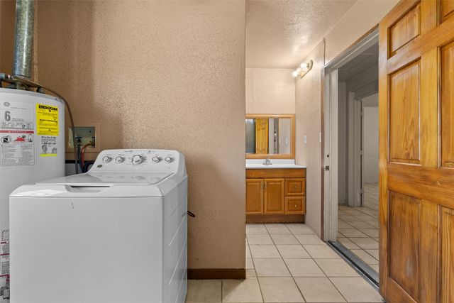 419 Pvt Rd 4215, Decatur, TX 76234