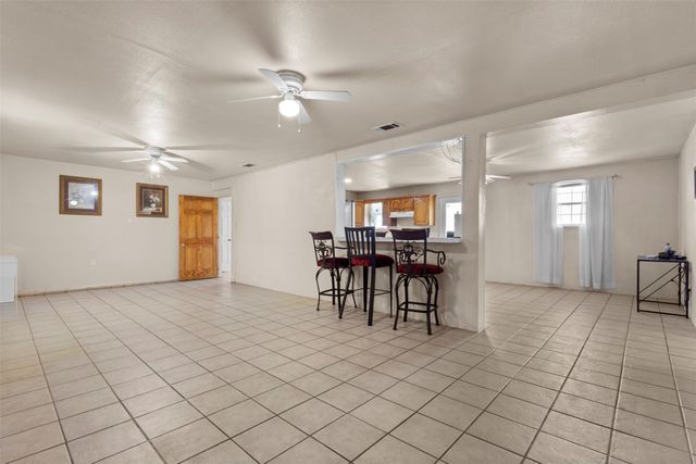 419 Pvt Rd 4215, Decatur, TX 76234