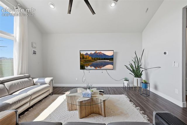 10274 Beckham Street, Peyton, CO 80831