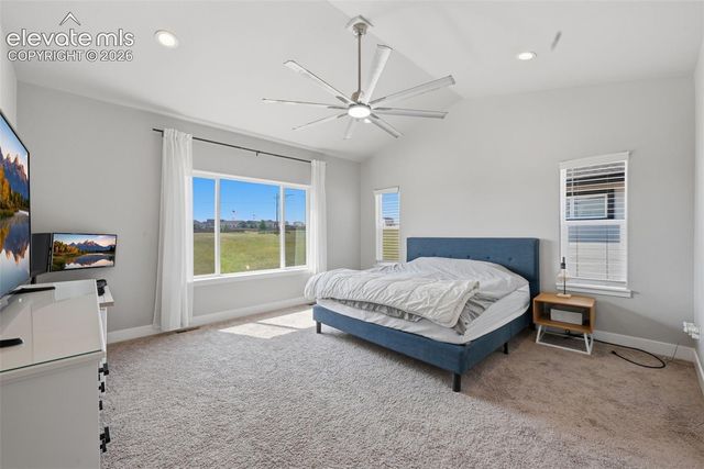 10274 Beckham Street, Peyton, CO 80831