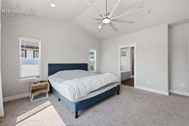 10274 Beckham Street, Peyton, CO 80831