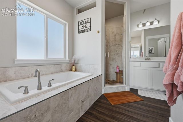 10274 Beckham Street, Peyton, CO 80831