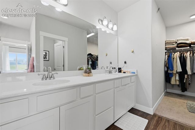 10274 Beckham Street, Peyton, CO 80831