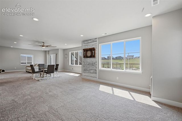 10274 Beckham Street, Peyton, CO 80831
