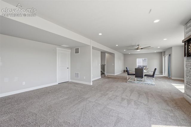 10274 Beckham Street, Peyton, CO 80831