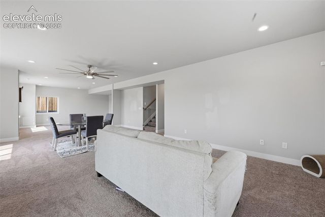 10274 Beckham Street, Peyton, CO 80831