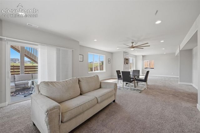 10274 Beckham Street, Peyton, CO 80831