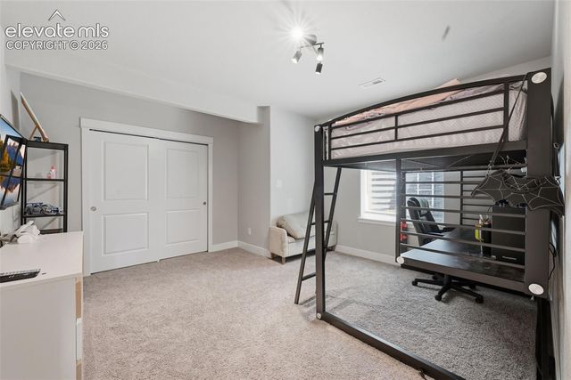 10274 Beckham Street, Peyton, CO 80831