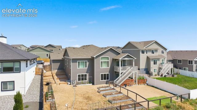 10274 Beckham Street, Peyton, CO 80831