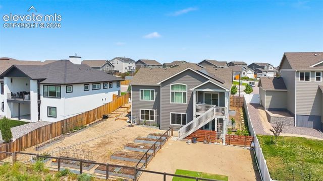 10274 Beckham Street, Peyton, CO 80831
