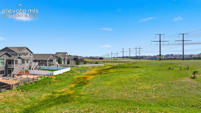 10274 Beckham Street, Peyton, CO 80831