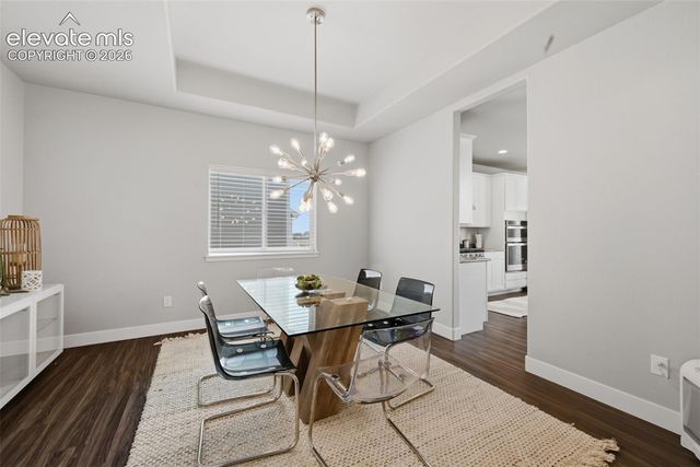 10274 Beckham Street, Peyton, CO 80831