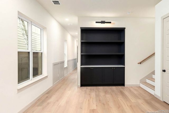 118 San Antonio Blvd, San Antonio, TX 78201