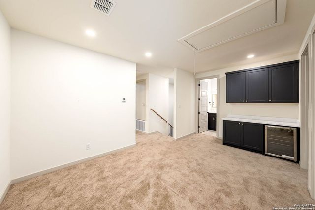 118 San Antonio Blvd, San Antonio, TX 78201