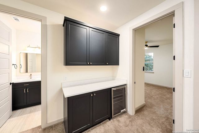 118 San Antonio Blvd, San Antonio, TX 78201