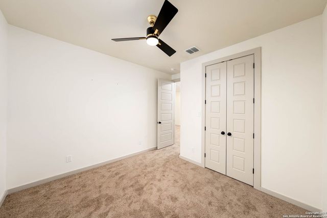 118 San Antonio Blvd, San Antonio, TX 78201