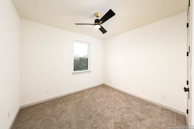 118 San Antonio Blvd, San Antonio, TX 78201