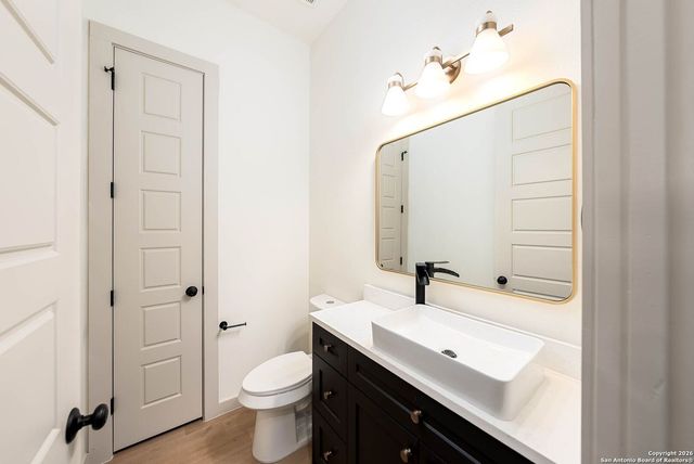 118 San Antonio Blvd, San Antonio, TX 78201