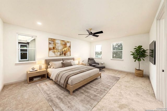 118 San Antonio Blvd, San Antonio, TX 78201