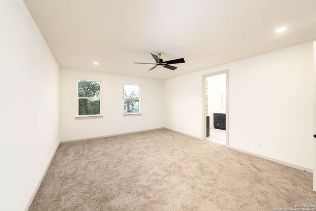 118 San Antonio Blvd, San Antonio, TX 78201