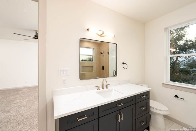 118 San Antonio Blvd, San Antonio, TX 78201