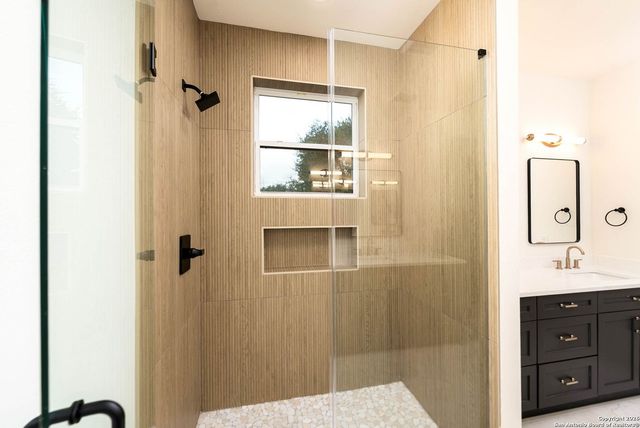 118 San Antonio Blvd, San Antonio, TX 78201