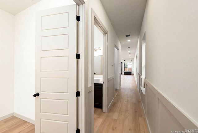 118 San Antonio Blvd, San Antonio, TX 78201