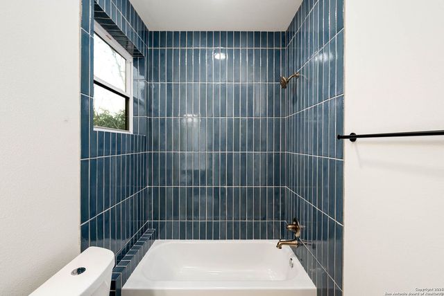 118 San Antonio Blvd, San Antonio, TX 78201