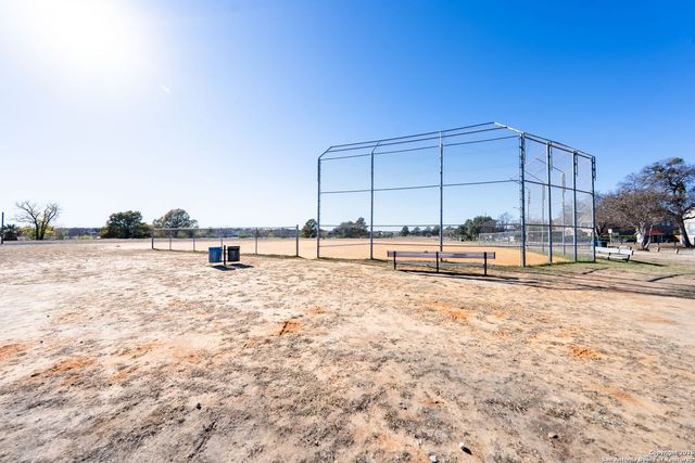 118 San Antonio Blvd, San Antonio, TX 78201