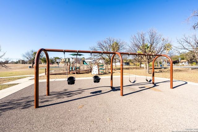 118 San Antonio Blvd, San Antonio, TX 78201