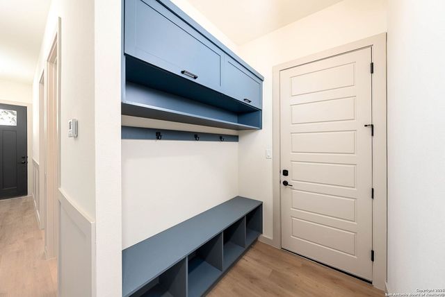 118 San Antonio Blvd, San Antonio, TX 78201