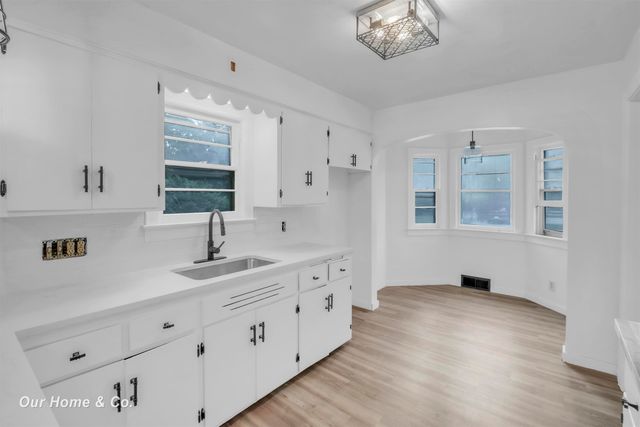 1737 Newberry Street, Saginaw, MI 48602