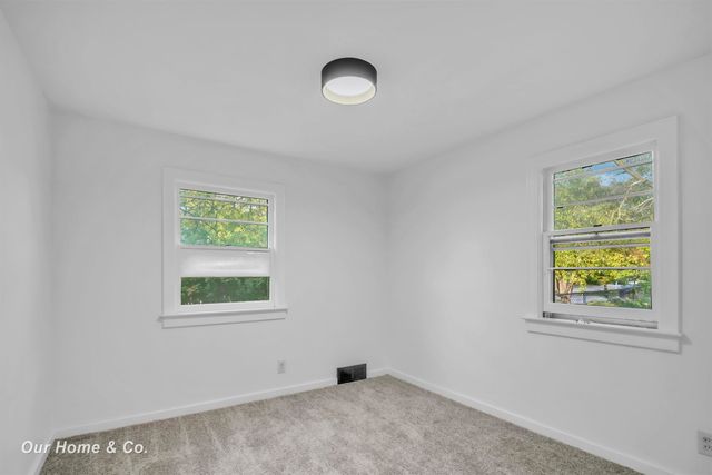 1737 Newberry Street, Saginaw, MI 48602