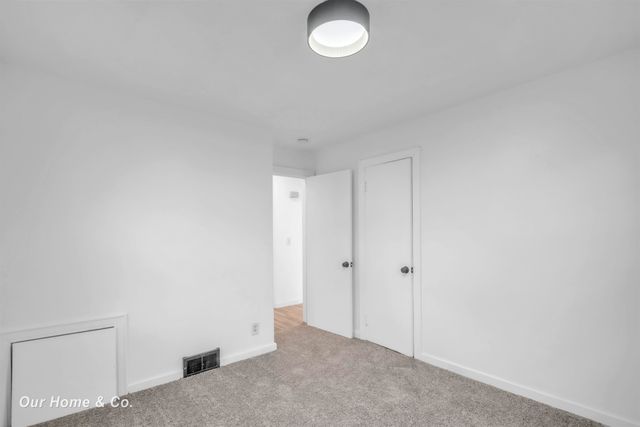 1737 Newberry Street, Saginaw, MI 48602