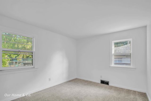 1737 Newberry Street, Saginaw, MI 48602