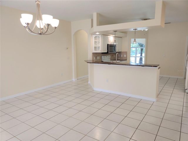 5883 MONROE ROAD, Venice, FL 34293