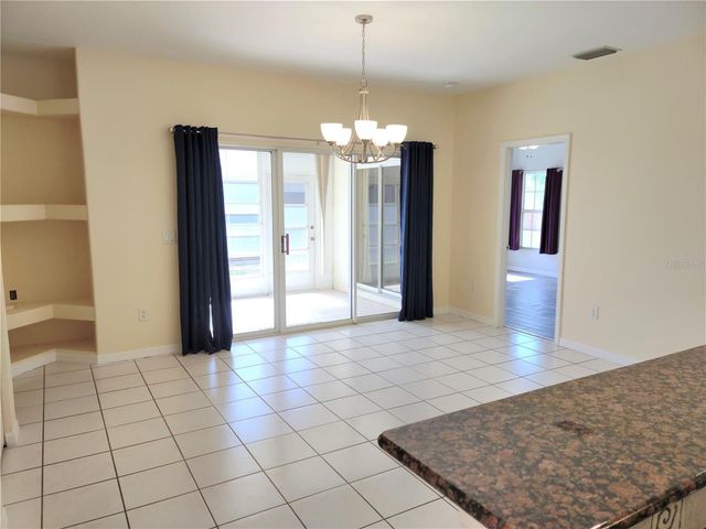 5883 MONROE ROAD, Venice, FL 34293