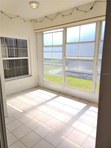 5883 MONROE ROAD, Venice, FL 34293